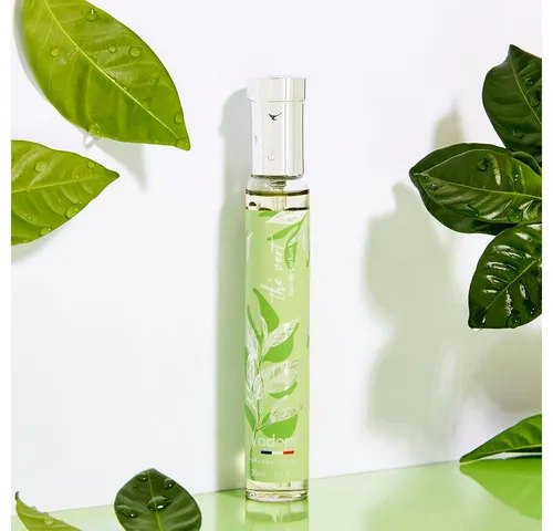 adopt Eau de Parfum adopt THE VERT, 30ml Eau de Parfum für Damen