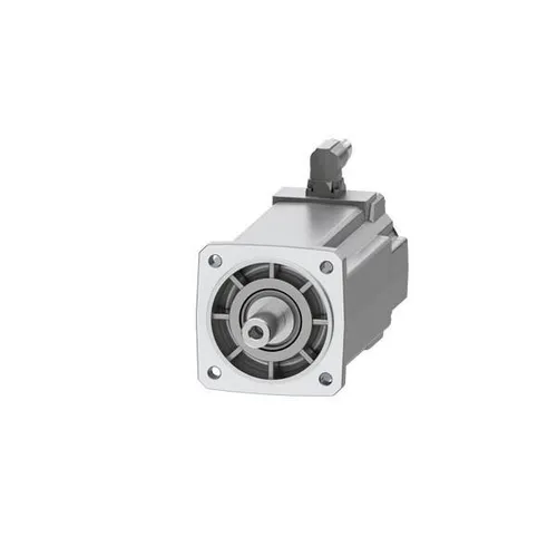 Siemens SIMOTICS S-1FK2 CT 1FK2205-4AF00-0MA0 Elektromotor von Siemens Dig.Industr. SIMOTICS Elektromotoren