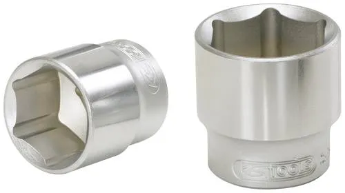 KS Tools 9171213 Stecknuss 13mm