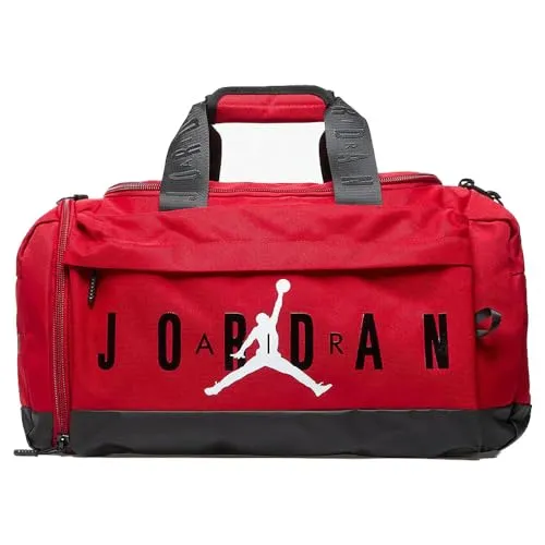 Produktbild Jordan Herren Jam Velocity 46L Duffel