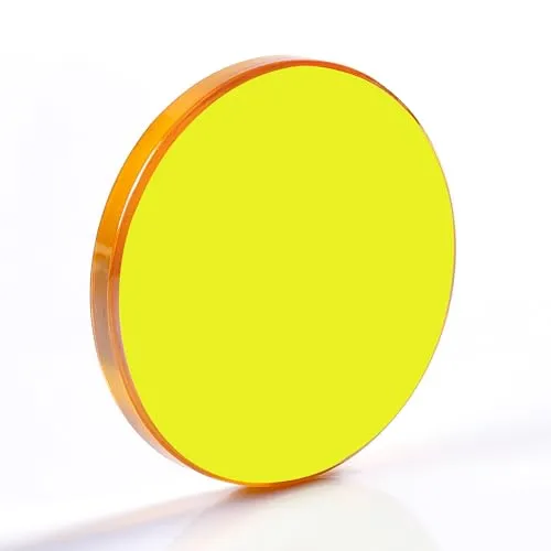 Sonnenbrillengläser von MCWlaser