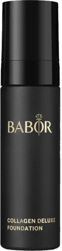 Collagen Deluxe Foundation von BABOR