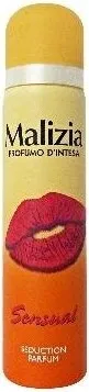 MALIZIA DONNA Body Spray deodorant SENSUAL 75ml