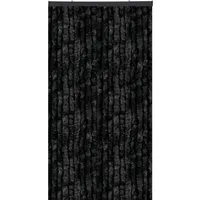 Camping & Wandern Schwarz von Arsvita