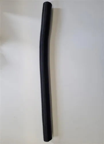 Webasto Heizen, Belüftung & Klimaanlagen von Webasto