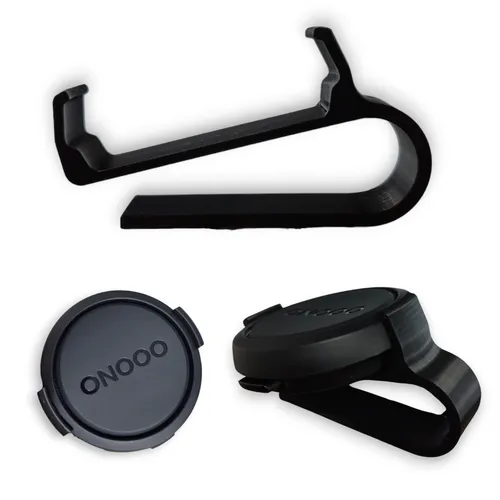 GPS-Zubehör von G°Dry