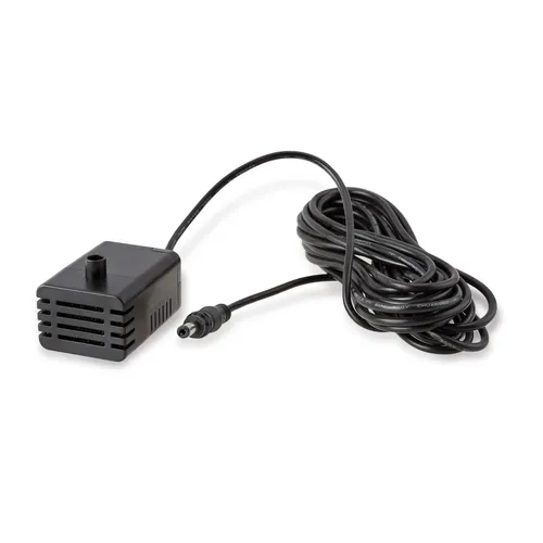 CLGarden Solar Ersatzpumpe NKASP4
