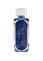 Lattafa Hayaati Al Maleky Eau De Parfum 100 ml von Lattafa