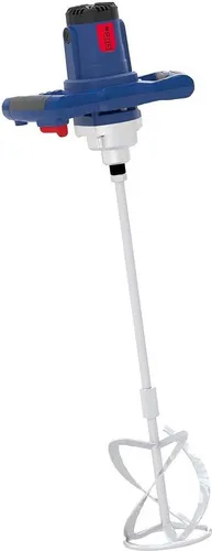 Güde 58043 Rührwerk GRW 1414.1 von Güde