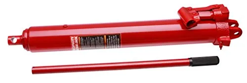 Hydraulikzylinder 8t Hub 495mm Ersatzteil Wagenheber Getriebeheber