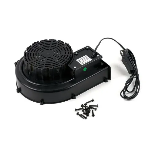 Air-Hockey von Sportime