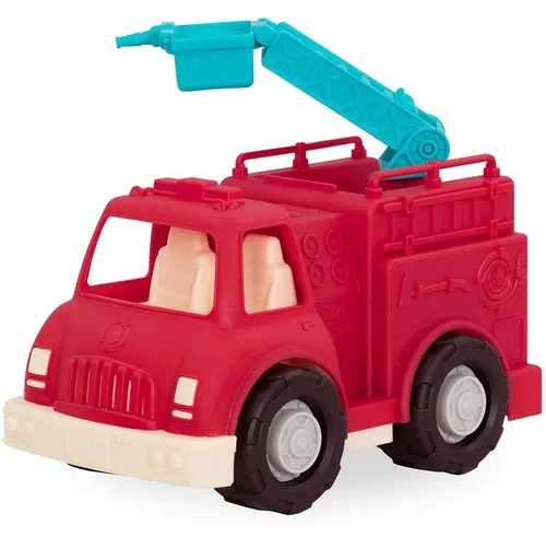 B.Toys Feuerwehrauto - Glücklicher Kreuzer