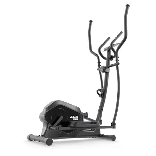 Crosstrainer bis 300 Euro von VirtuFit