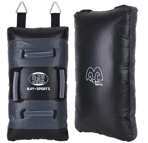 Wand ARM KÖRPER Schlagpolster 3 in 1 von BAY-Sports