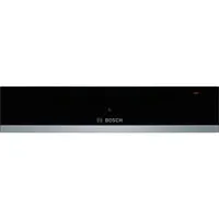 Bosch BIC510NS0 Wärmeschublade von Bosch