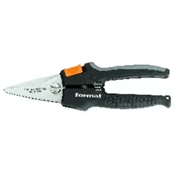 Schere Universal 190mm