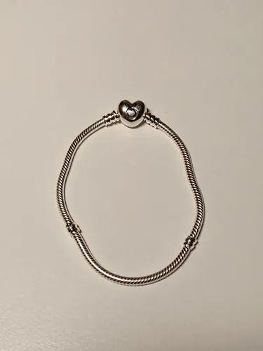 Armbänder Silber von PANDORA