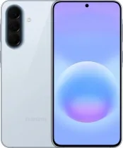 Samsung Galaxy A57 5G Smartphone – 256 GB, 50 MP Kamera, Blau - Erleben Sie das leistungsstarke 5G-Smartphone mit beeindruckendem 6,7 Zoll Super AMOLED Plus Display und 50 MP Kamera für brillante Fotos. Ideal für Multimedia und alltägliche Nutzung.