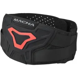 Macna Nierengurt Kirdle DLX