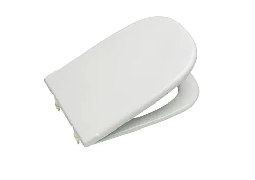 Roca Old Design Dama Ersatz-WC-Sitz von Roca