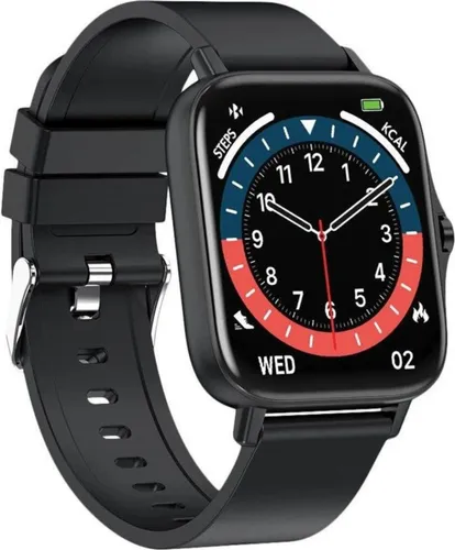 MaxCom Aurum PRO FW55 Smartwatch