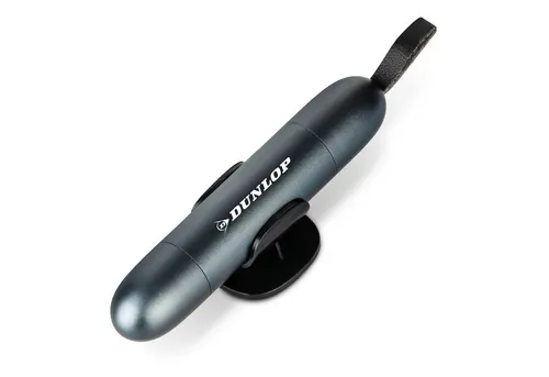 Notfallwerkzeuge von Dunlop