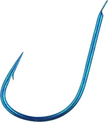 Produktbild Owner Forelle blau 50175