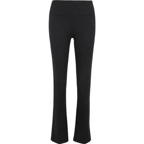 JOY SPORTSWEAR Damen Hose ESTER von Joy