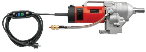 Roller Werkzeuge von Roller