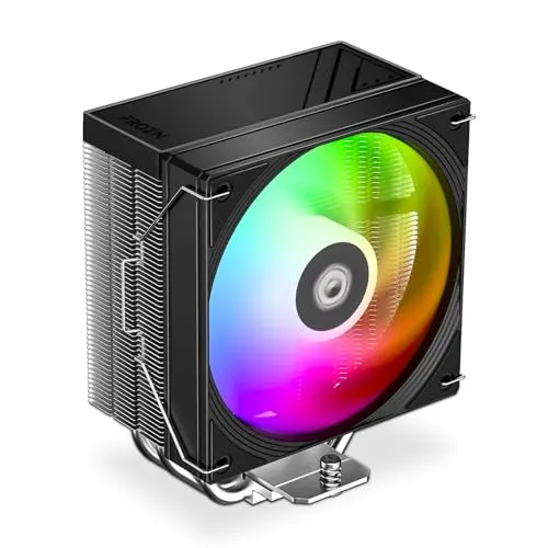 Produktbild ID-Cooling FROZN A410 SE ARGB