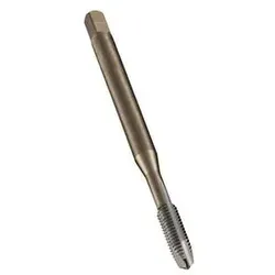 HSS-E-PM UNC Maschinen-Gewindebohrer EP2010-24 M10 2B von Dormer