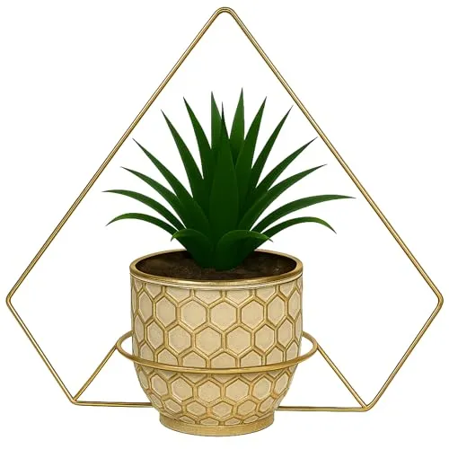 FRAMADO in gold von FRAMADO