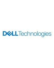 Dell PowerEdge T160 von Dell