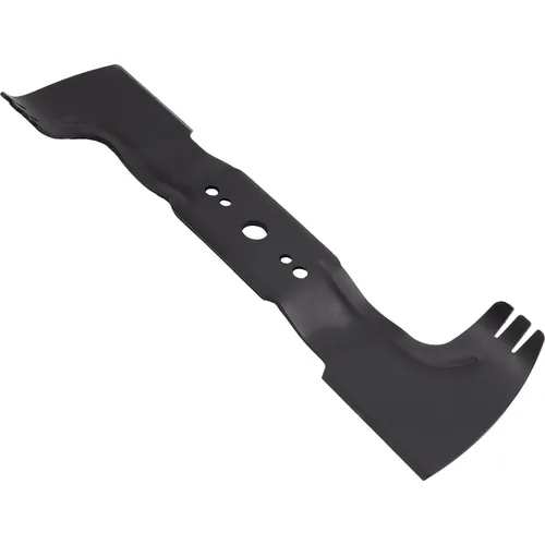 42,5cm Rasenmäher Klinge Viking MB ME 450 455 M X, 6103 702 0102, 6340 702 0100