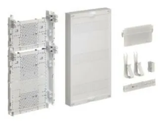 Hager ZY450APZ für APZ Nachrüstung von Hager