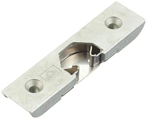 Roto Balkontürschnäpper 4mm Falzluft R010D30008 230981 Ersatzteil