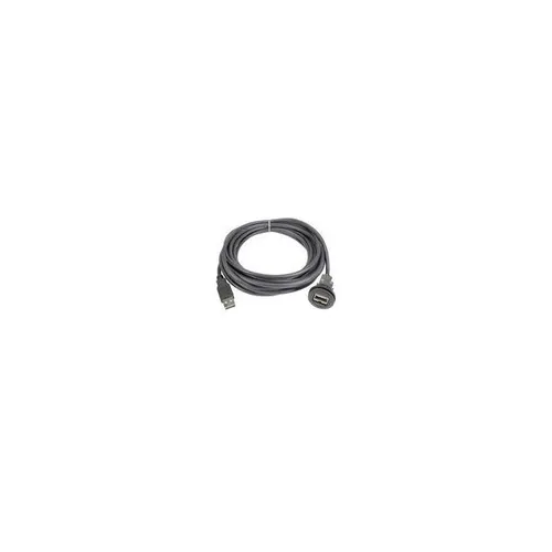 Harting USB Serviceschnittstellen 09454521964