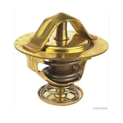 Herth+buss Jakoparts Thermostat, Kühlmittel J1535000