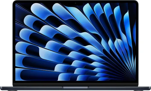 Apple MacBook Air 13,6