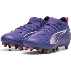 Puma ULTRA 5 MATCH FG/AG Kinder