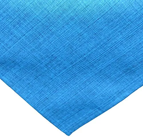 Tischwäsche Türkis von matches21 HOME & HOBBY