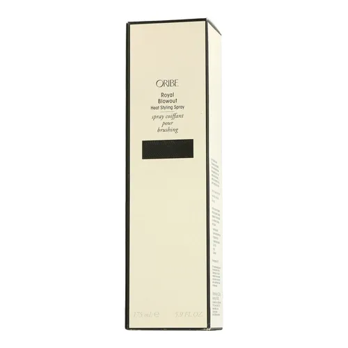Oribe Signature Royal Blowout Heat Styling Spray 175 ml von Oribe