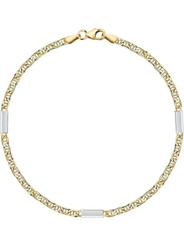 CHRIST Armband von Christ