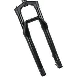 DT Swiss F535 ONE 130 mm 27,5 Zoll Federgabel Boost Tapered