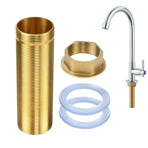 Strahlregler von ADERTOS