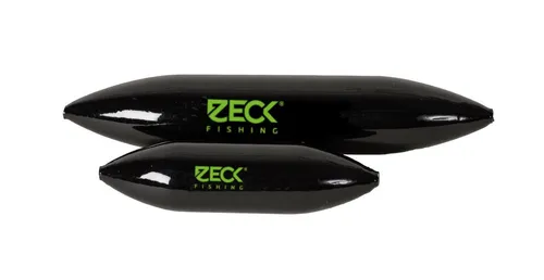 Zeck Angeln & Fischen von Zeck Fishing