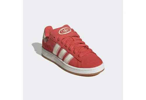 Sneaker ADIDAS ORIGINALS 