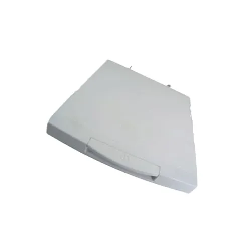 Deckel Kit für Waschmaschinen