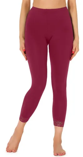 Yogahosen von Merry Style