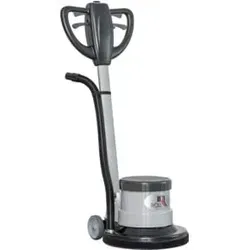 Roll Einscheibenmaschine RO2000 für professionelle Reinigung